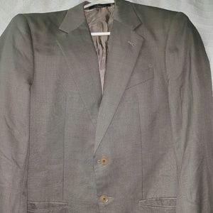 Aramani collezioni Jacket